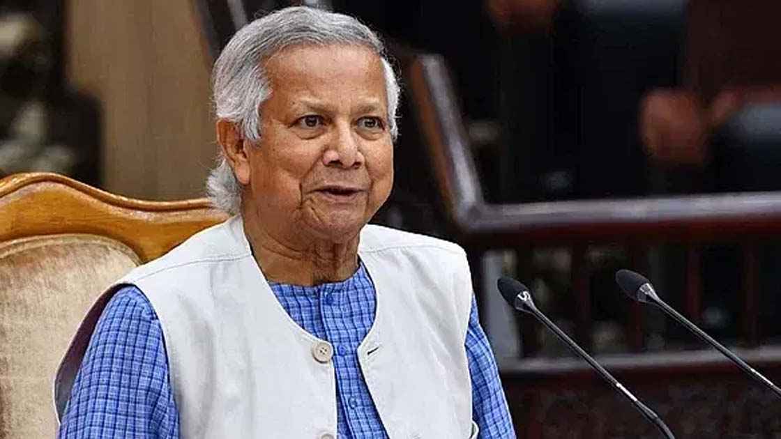 A K ARAFAT@DW24/younus_20250125_075740799.jpg